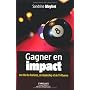 Gagner en impact - Les cl�s du charisme, du leader&hellip de Sandrine Meyfret