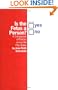 Is the Fetus a Person?: A Comparison of Policies across the Fifty States