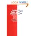 Is the Fetus a Person?: A Comparison of Policies Across the Fifty States