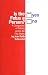 Books : Is the Fetus a Person?: A Comparison of Policies Across the Fifty States