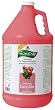 PPP AromaCare Conditioning Cactus Aloe - 2 in 1 Shampoo and Conditioner - One Gallon, Dilutes 32-1