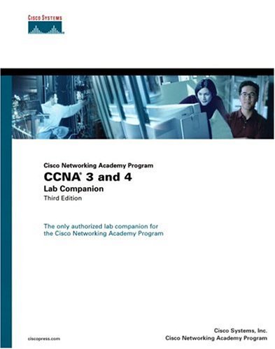 Cisco Systems