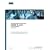 CCNA 3 and 4 Lab Companion (Cisco Networking Academy Program) (3rd Edition)