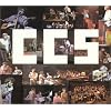 Ccs 2