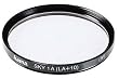 Hama 71662 Skylight Filter 1 A LA+10 (62,0 mm)