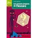 Les grandes �nigmes de l'histoire