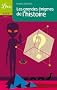 Les grandes �nigmes de l'histoire
