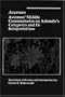 Averroes' Middle Commentaries on Aristotles Categories and De Interpretatione