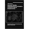 Averroes' Middle Commentaries on Aristotles Categories and De Interpretatione
