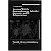 Averroes' Middle Commentaries on Aristotles Categories and De Interpretatione