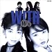 WITHでAmazonアフィリエイトツール