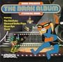 Brak Presents The Brak Album Starring Brak