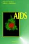 AIDS