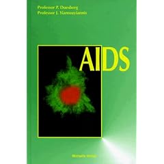 AIDS