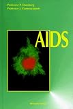 AIDS
