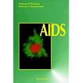 AIDS