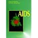 AIDS
