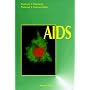 AIDS
