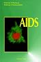 AIDS