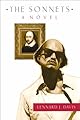 The Sonnets: A Novel