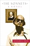 The sonnets - [electronic resource]  : a novel  : Lennard J. Davis.