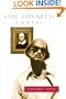 The Sonnets: A Novel