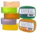 Clearly Natural Glycerine Soap Cucumber 4 Oz