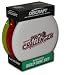 Sporting Goods : Discraft Advanced Box Disc Golf Set
