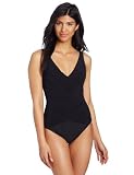 Gottex Women's Beach Goddess Surplice