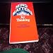 Mind Matters: Teaching for Thinking (Heinemann/Cassell Language & Literacy)