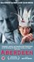 Aberdeen [VHS]
