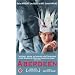 Aberdeen [VHS]