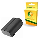 PowerPlanet BN-V408U Compatible Camcorder Battery for JVC GR-D20, GR-D21, GR-D22, GR-D23, GR-D24, GR-D30, GR-D31, GR-D32, GR-D33, GR-D34, GR-D40, GR-D43, GR-D50, GR-D53, GR-D54, GR-D60, GR-D63