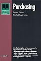 Purchasing (Barron's Business Library)