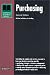 Purchasing (Barron's Business Library)