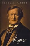 Wagner