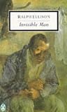 Invisible Man (Twentieth Century Classics)