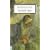 Invisible Man (Twentieth Century Classics)