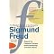 Sigmund Freud