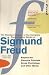 The Complete Psychological Works of Sigmund Freud: "Beyond the Pleasure Principle", "Group Psychology" and Other Works v. 18
