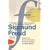 The Complete Psychological Works of Sigmund Freud: "Beyond the Pleasure Principle", "Group Psychology" and Other Works v. 18