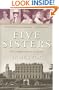 Five Sisters: The Langhornes  of Virginia