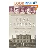 Five Sisters: The Langhornes  of Virginia