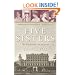 Five Sisters: The Langhornes  of Virginia