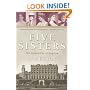 Five Sisters: The Langhornes  of Virginia