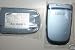 Samsung T-319 T319 Battery Bst515aka