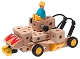 BRIO 