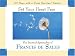 Books : Set Your Heart Free (30 Days With a Great Spiritual Teacher)
