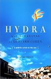 Review Basic Books  / Hydra and the Bananas of Leonard Cohen