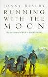 Running With The Moon